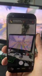 Iphone 17, Télécoms, Téléphonie mobile | Housses, Coques & Façades | Nokia, Enlèvement, Comme neuf