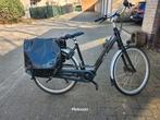 Electrische fiets , baffang motor , voor opmaak, Ophalen of Verzenden, Gebruikt