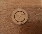 5 Euro Duitsland Sub Tropische, Polare ( Sub ) Zone, Ophalen of Verzenden, Duitsland, 5 euro, Losse munt