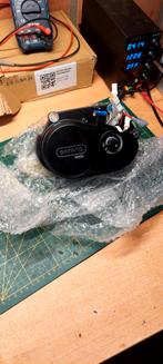 Bafang m300 Canbus nieuwe voor Veloci Spirit, Ophalen, Nieuw, Overige merken