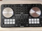 Draaitafel: Beatmix master4 reloop 100 euro, Muziek en Instrumenten, Ophalen, Zo goed als nieuw, Draaitafel, Reloop