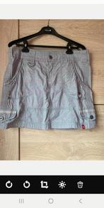 Jupe Esprit, Kleding | Dames, Rokken, Ophalen, Zo goed als nieuw