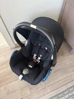 Babyuitzet babyspullen, Ophalen of Verzenden, Zo goed als nieuw