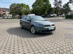 Volkswagen jetta 1.6 diesel, Auto's, Euro 5, Diesel, Jetta, Te koop