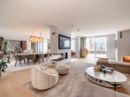 Appartement te huur in Antwerpen, 3 slpks, Immo, Huizen te huur, Appartement, 3 kamers