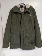 DEVIDED (H&M) WINTER JAS, Kleding | Heren, Jassen | Winter, Ophalen of Verzenden, Zo goed als nieuw, H&M