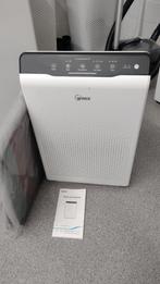 WINIX luchtreiniger, Ophalen, Zo goed als nieuw, Luchtreiniger