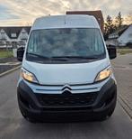 79 000 km*2020*euro 6*GPS*CAMERA*TREKHAAK*, Euro 6, Bedrijf, Onderhoudsboekje, Te koop