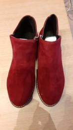 Korte laarzen, Kleding | Dames, Ophalen, Nieuw, Overige kleuren