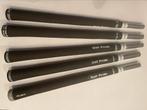 Losse grips om zelf je golfclubs te regrippen, Sport en Fitness, Golf, Verzenden, Nieuw, Club