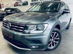 Volkswagen Tiguan Allspace 1.5 TSI+EURO 6d+DSG+TVA+NAVI+CAME, Auto's, 4 cilinders, https://public.car-pass.be/vhr/01506e48-6cd2-4fb0-97f6-2faeccb69ccf
