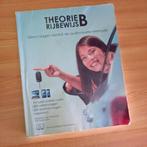 Theorie(boek) Rijbewijs B, Ophalen, Gelezen, Overige niveaus