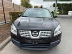 Nissan qashqai - 1.5 diesel - 2009, Auto's, Bedrijf, Diesel, Qashqai, Euro 4