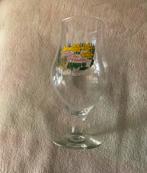 Cuvée des Longuilles, lot de 6, Collections, Enlèvement, Comme neuf, Verre ou Verres