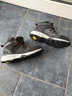 Outdoor - wandelschoenen maat 41, Ophalen of Verzenden, Zo goed als nieuw, Wandelschoenen