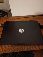 HP Pavilion Gaming Laptop 15-dk0618nd, Hp, Qwerty, Enlèvement, Utilisé