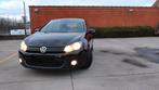 Volkswagen golf - 1,4cc benzine -€ 7900., Auto's, Volkswagen, Leder, Bedrijf, Golf, Te koop