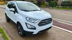 FORD Ecosport

1.0 i EcoBoost, Auto's, Voorwielaandrijving, Stof, Ecosport, https://public.car-pass.be/vhr/74b99f09-a2d7-47aa-8af2-21294208797b