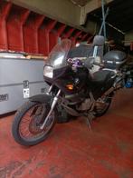 BMW funduro 650, Motoren, Motoren | BMW, Particulier, Overig, 12 t/m 35 kW, 650 cc