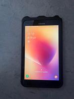 Samsung Galaxy Tab Active2 | 16 GB | Zwart, Computers en Software, Ophalen, Samsung galaxy tablet, 12 inch, Zo goed als nieuw