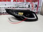 Land Rover Range Rover Evoque L538 Koplamp, Auto-onderdelen, Gebruikt, -, -, Ophalen of Verzenden