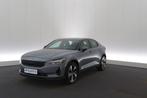 (2CVC782) POLESTAR 2, Auto's, Polestar 2, Stof, Gebruikt, USB
