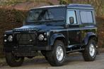 Land rover defender 90 36,5dkm td4, Achat, Particulier, Defender