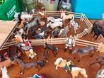 Sleight paarden, Dieren en Toebehoren, Ophalen