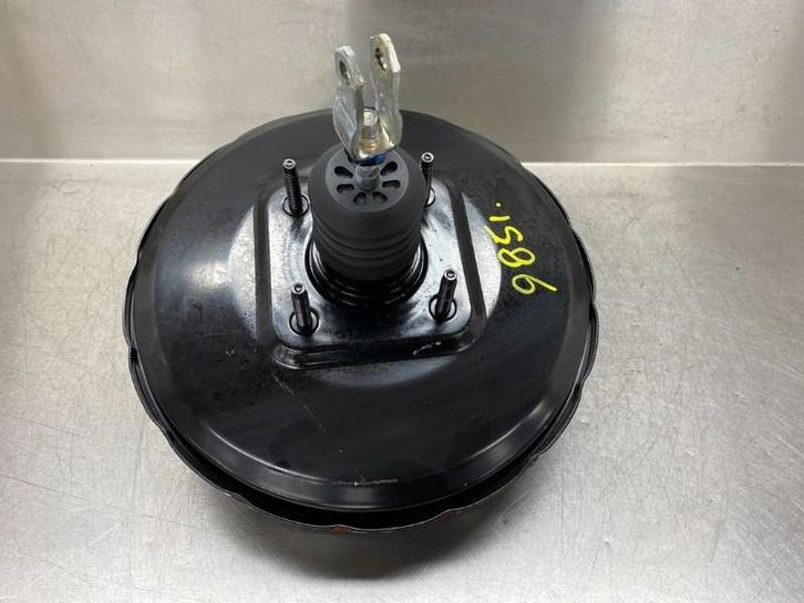 REMBEKRACHTIGER ABS Nissan NV 200 (M20M) (|JX50F|), Auto-onderdelen, Remmen en Aandrijving, Nissan, Gebruikt