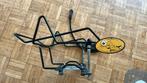 Accroche maxi-cosi pour vélo, Vélos & Vélomoteurs, Enlèvement, Utilisé