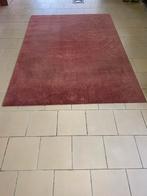 Groot tapijt (2,30 m bij 1,60 m), Ophalen, Zo goed als nieuw