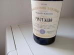 fles van Pino Nero 1989, Sport en Fitness, Gezondheidsproducten en Wellness, Ophalen, Nieuw