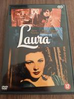 Laura (1944) 2 disc, CD & DVD, DVD | Drame, Enlèvement ou Envoi