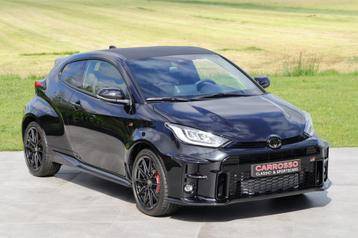 Toyota Yaris - Brand New beschikbaar voor biedingen