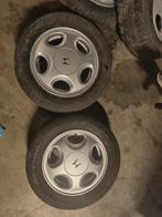 Crx vtec wielen, Ophalen of Verzenden, Gebruikt, Honda