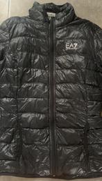 Veste legere Armani ea7 - Taille S, Kleding | Dames, Ophalen of Verzenden, Zo goed als nieuw