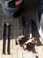 Ford fusion 2004-2008 schokdempers achter 20€ en voor50€Gent, Ophalen of Verzenden, Gebruikt, Ford