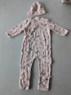 Feetje Kruippakje + muts (nieuw), Kinderen en Baby's, Ophalen, Nieuw, Feetje