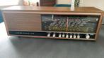 Vontage radio Loewe, Audio, Tv en Foto, Ophalen, Radio