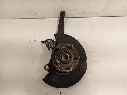 WIELNAAF RECHTS VOOR Jeep Grand Cherokee (WK / WK2), Auto-onderdelen, Remmen en Aandrijving, Jeep, Gebruikt