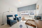 Appartement te koop in Oostende, 1 slpk, Immo, 40 m², Appartement, 1 kamers, 267 kWh/m²/jaar