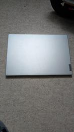 Lenovo Ideapad Slim 5 16ABR8, Informatique & Logiciels, Ordinateurs portables Windows, Enlèvement ou Envoi, Ryzen 5 7000series
