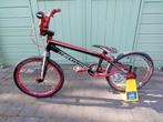 Expert XL, Fietsen en Brommers, Fietsen | Crossfietsen en BMX, Ophalen, Redline, Aluminium, 16 tot 20 inch