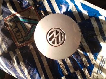 Enjoliveur vw, Enlèvement ou Envoi, Comme neuf