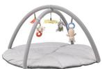 Ikea speelmat, Kinderen en Baby's, Ophalen, Zo goed als nieuw
