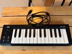 Korg Microkey 25, Enlèvement ou Envoi, Comme neuf