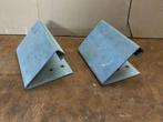 2 cales roues quad pour remorque !, Ophalen of Verzenden, Gebruikt