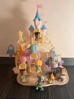 Famille Sylvanienne, Enlèvement ou Envoi, Comme neuf