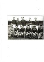 Equipe de football, Enlèvement ou Envoi, Utilisé