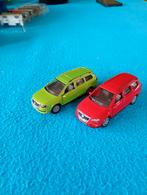 2 x VW Passat, Ophalen of Verzenden, Zo goed als nieuw